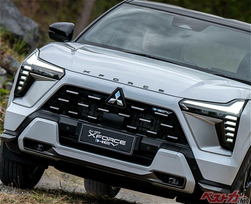 三菱　ハイブリッド
除雪機　MMS1180i  JN(ホンダ　HSM1180i OEM品 なんとアイシンが開発！ 三菱エクスフォースのハイブリッドがすご