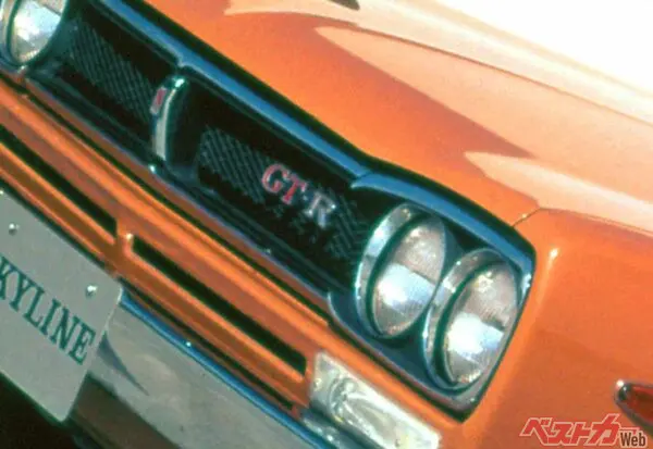 ニッポンのGTは世界で通用していたのか!!?　「世界一」に挑んだ日本のGTカーたち 10番勝負！│前編【ベストカーアーカイブス2014】