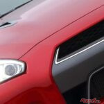 ニッポンのGTは世界で通用していたのか!!?　「世界一」に挑んだ日本のGTカーたち 10番勝負！│後編【ベストカーアーカイブス2014】