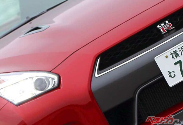 ニッポンのGTは世界で通用していたのか!!?　「世界一」に挑んだ日本のGTカーたち 10番勝負！│後編【ベストカーアーカイブス2014】