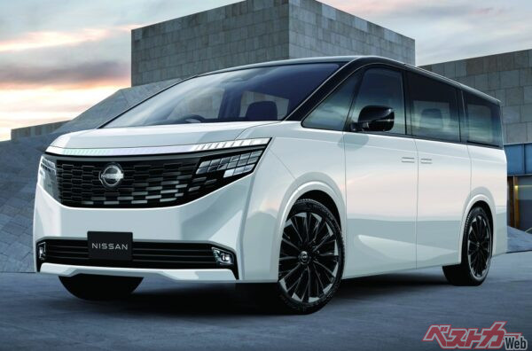 後発だけに、アル/ヴェルにはすべてで勝たなければ復活させる意味がない