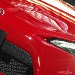 86/BRZ アクセラスポーツXD ゴルフGTI V40…… 今なら狙い目!?　「GT」の名にふさわしい  乗って超楽しい日欧米おススメモデルたち【ベストカーアーカイブス2014】