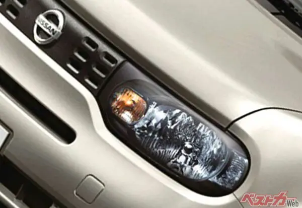 日産キューブが「欲しいクルマ」5年連続ナンバーワン!?　10年前の「新成人のクルマ観」に仰天!!【ベストカーアーカイブス2014】