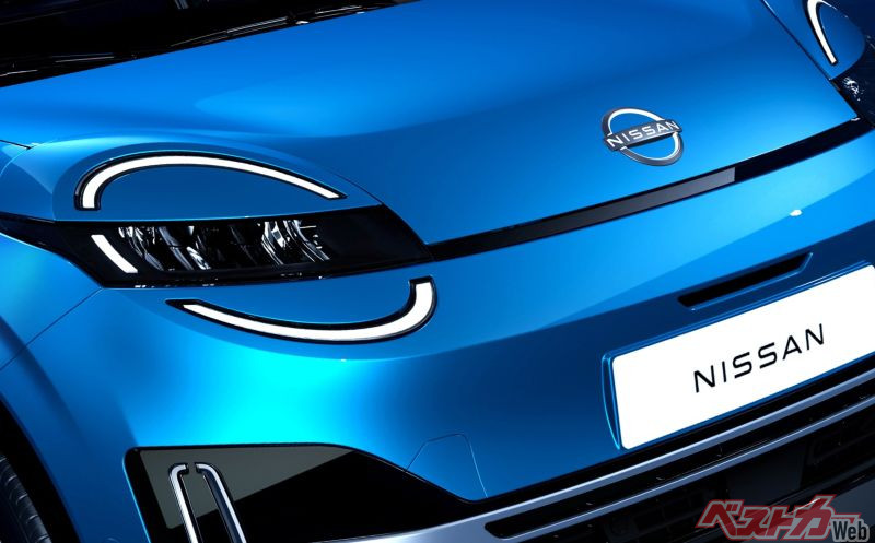 1e87ee195b53f79bee146b575c256e