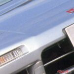 NSX MR-S プリメーラ アルシオーネ…… 偉大な功績を残した絶版車たち│後編【ベストカーアーカイブス2014】