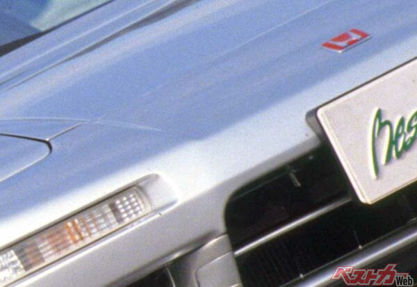 NSX MR-S プリメーラ アルシオーネ…… 偉大な功績を残した絶版車たち│後編【ベストカーアーカイブス2014】