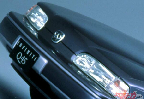 アルシオーネSVX NSX WiLLシリーズ…… クルマのプロたちの心に今も残る 華々しく散っていったクルマたち【ベストカーアーカイブス2014】