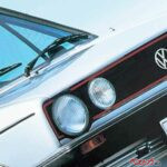 初代ゴルフGTI ルノー5ターボ プジョー208GTI…… 欧州の歴代スーパーハッチTOP10【ベストカーアーカイブス2014】