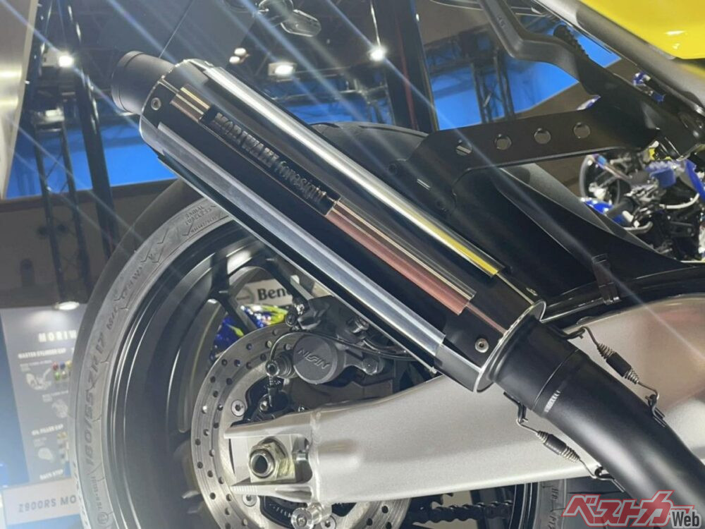 fosaitoxsr900gp-5.jpg?v=1743138673