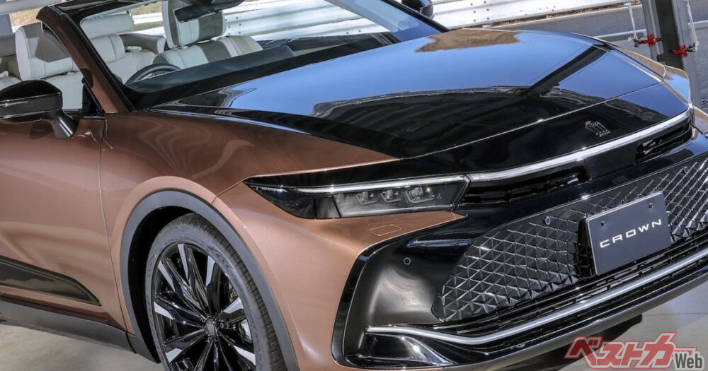 車雑誌「ベストカー」③〜21冊+4冊おまけ 車雑誌「ベストカー」③〜21冊+4冊おまけ 雑誌