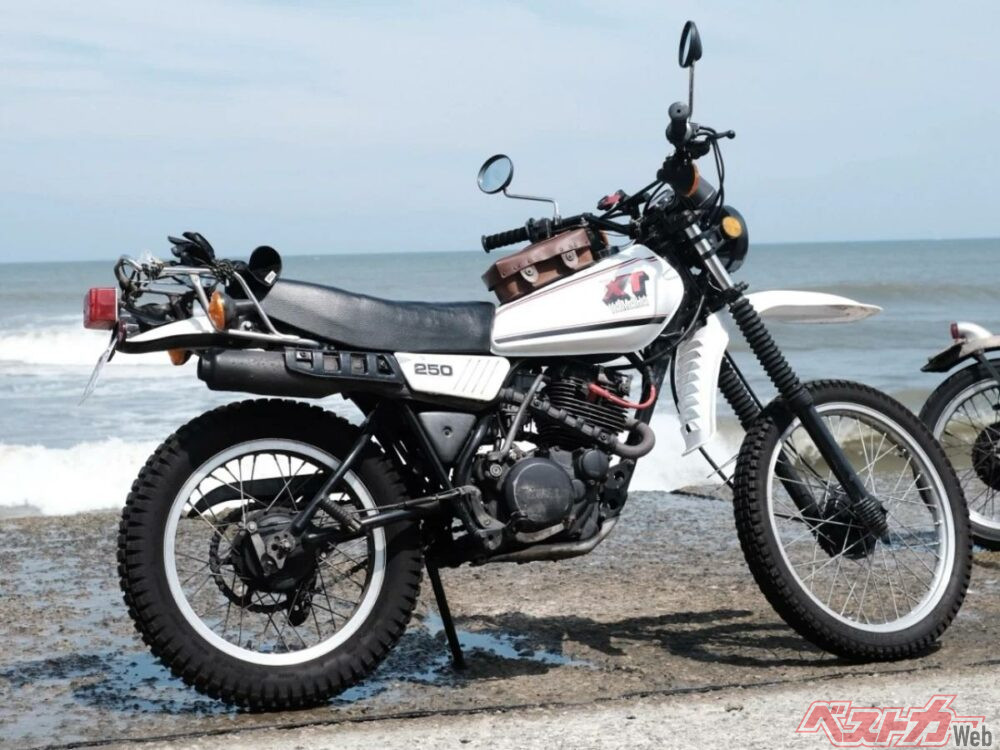 Yamaha xt250 3y5 絶好調！！　オフロードバイク IMG_2317_compressed_2025_03_27