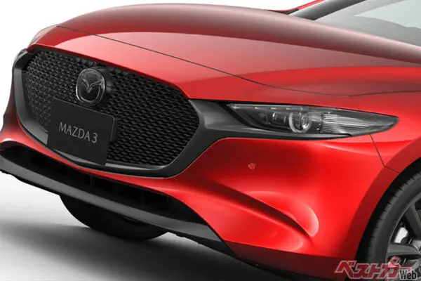 マツダの意欲作[SKYACTIV-X]終了ってマジ!?　鳴り物入りで登場しながら消えていったマツダの技術