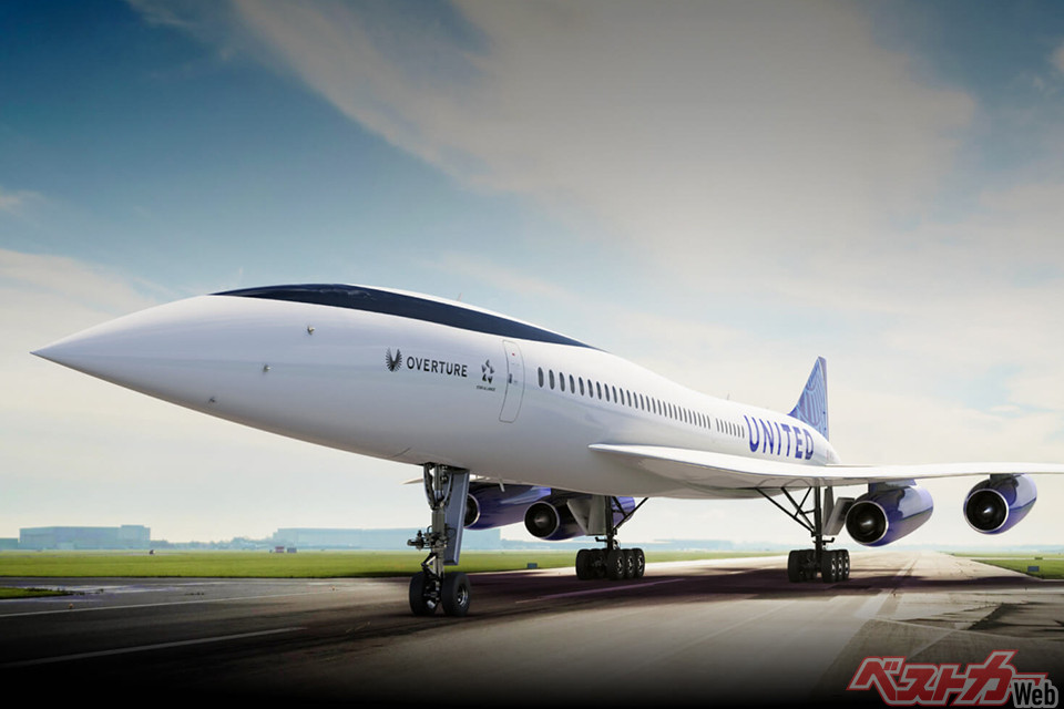 00_Overture_photo04_head.jpg?v