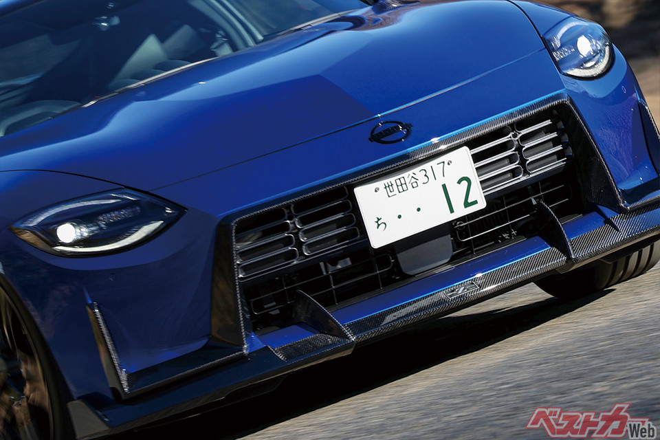 ◯超希少　KIRIN FIRE オンリーワン　フェアレディZ  58+1台 京商 samurai 1/18 日産 フェアレディ Z (Z32) バージョンR 2by2