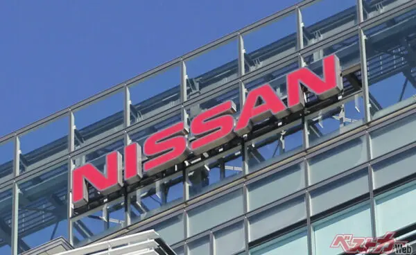 日産新社長は開発部門出身!! 日産が生まれ変わるために「すぐやるべきこと」とは？