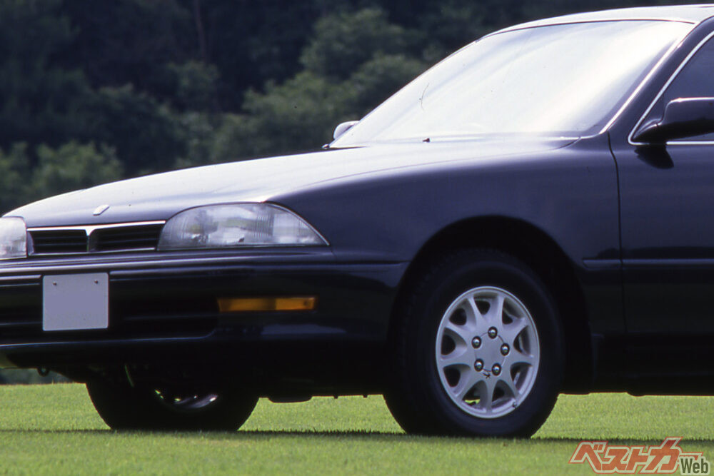 車名当てクイズ】この名車、珍車、ご存じですか？ 第551回 - 自動車