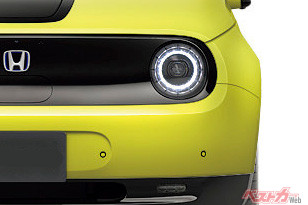 【車名当てクイズ】この名車、珍車、ご存じですか？ 第554回