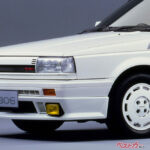 【車名当てクイズ】この名車、珍車、ご存じですか？ 第555回