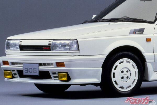 【車名当てクイズ】この名車、珍車、ご存じですか？ 第555回