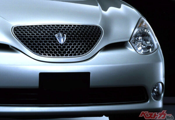 【車名当てクイズ】この名車、珍車、ご存じですか？ 第556回