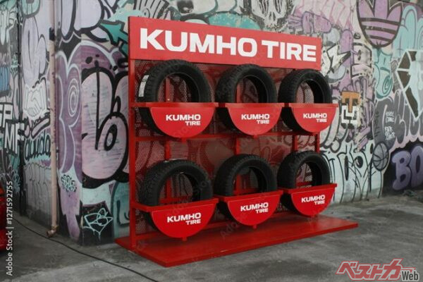 [安物買いの銭失い]に要注意!!　お財布の紐を締めすぎると損をするクルマの消耗品って？