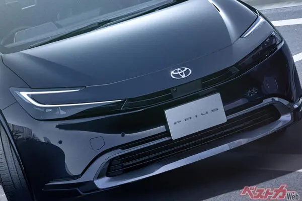 [中古車]物件の先行情報を見込み客に提供!?　[トヨタ]の取り組みが面白い件