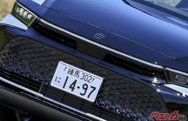 [トヨタ]の2.4Lターボハイブリッドが楽しすぎるから車種増やしても良くない？