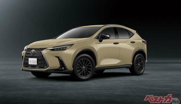 むしろフォトブック的な要素が購入意欲をかきたてる!?