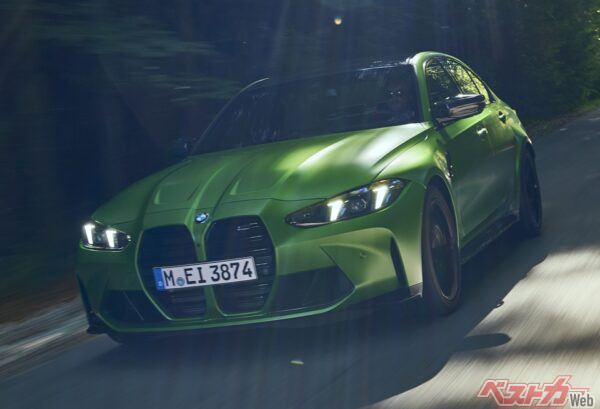 [オワコン]にしとくにはもったいない!!　[セダン]はやっぱりイイぞ!!!