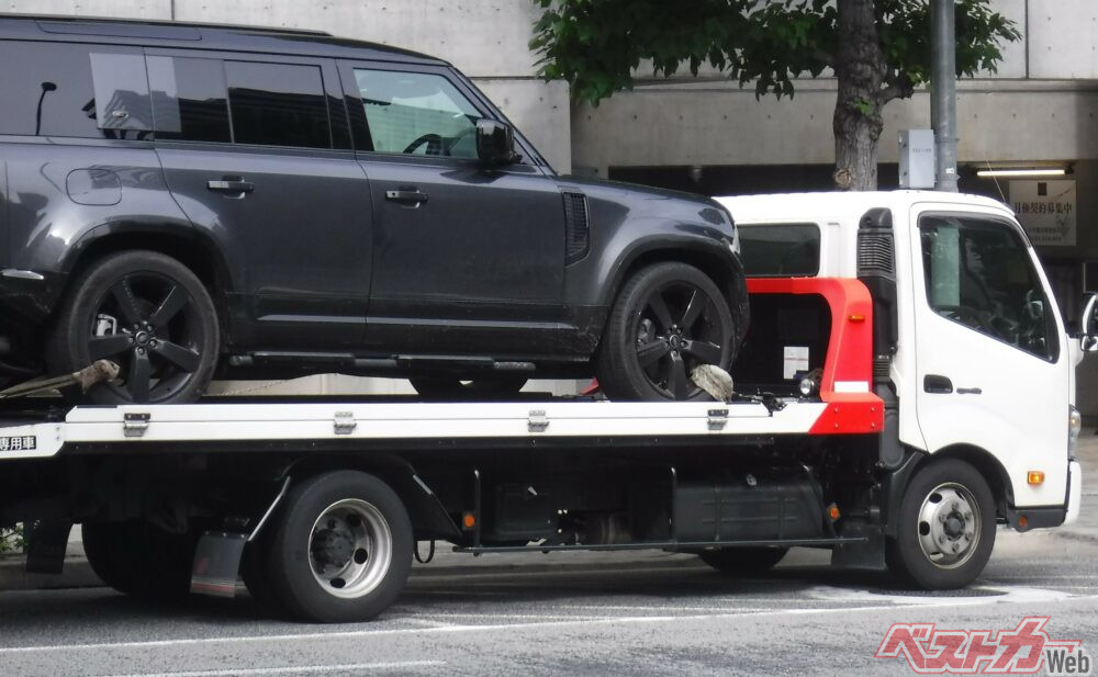 JAF会員の特権が良すぎるから入会しないと損してる!! ガソリン割引