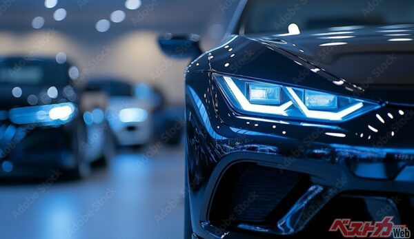 落ちる？　いや大丈夫！　自動車ローン審査の勘所を教えます！