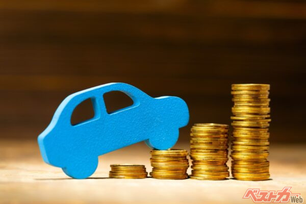 自分自身が納得できる保険会社を選びましょう(adragan@Adobestock)