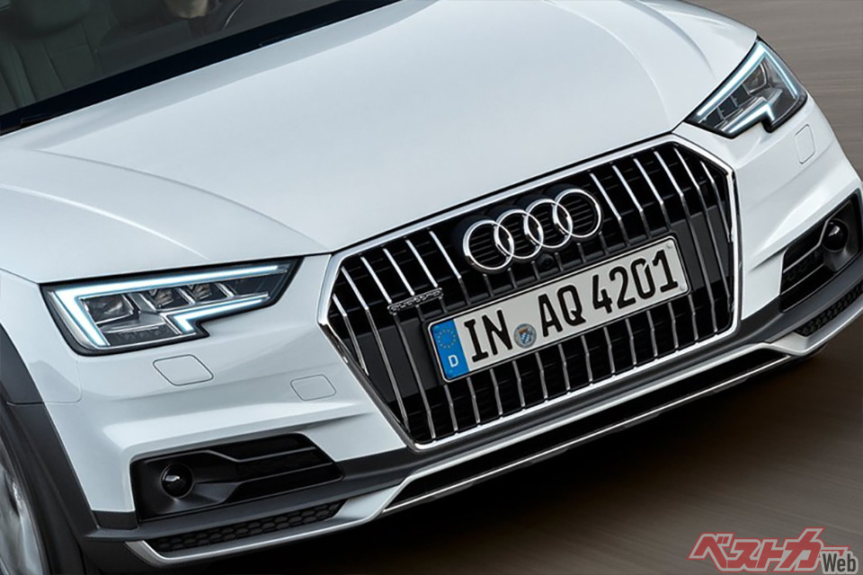 00_Audi-A4_allroad_quattro-