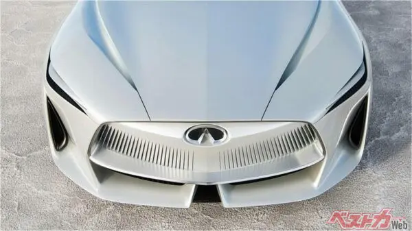 スカイライン？　パスファインダー？　日産が次世代自動運転プロパイロットを初搭載するクルマはなに？