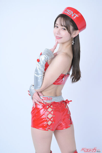 なっなんじゃーこのあみあみはっ!!! けしからん!!!!