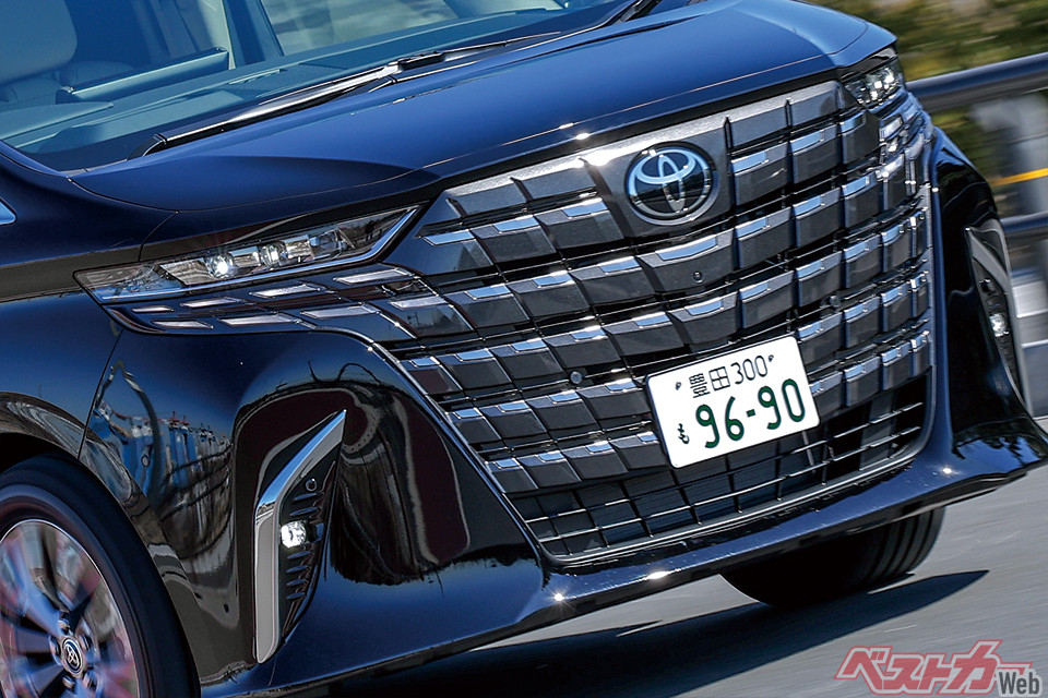 00_s_al-vell_PHEV_05_head.jpg?