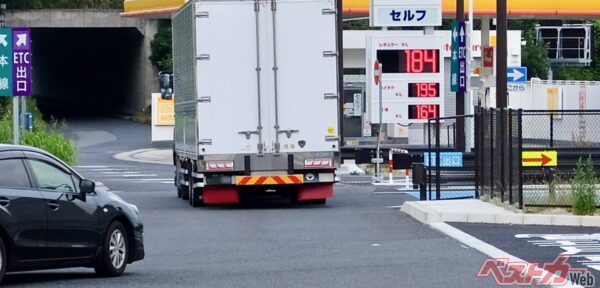 なんでもかんでも高っ!!　だからこそ[お財布を守る]ために知っておくべき[節約術]