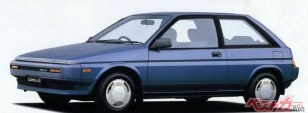 いま見るとエモすぎる！　絶滅したのが惜しまれる[リトラクタブルヘッドライト]搭載車4選