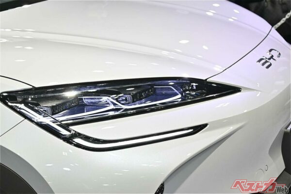 まさかの500万円切りってマジ!?　BYDシーライオン7が高級SUV市場をひっくり返しそうな件！