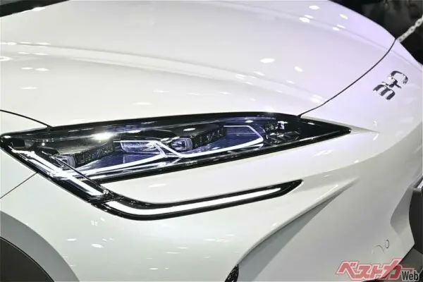 まさかの500万円切りってマジ!?　BYDシーライオン7が高級SUV市場をひっくり返しそうな件！