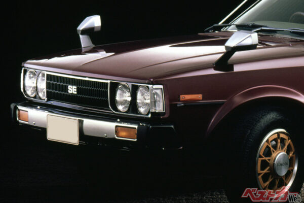 【車名当てクイズ】この名車、珍車、ご存じですか？ 第558回
