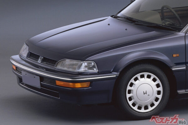 【車名当てクイズ】この名車、珍車、ご存じですか？ 第559回