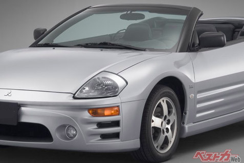 【車名当てクイズ】この名車、珍車、ご存じですか？ 第561回