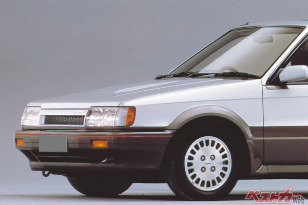 【車名当てクイズ】この名車、珍車、ご存じですか？ 第562回