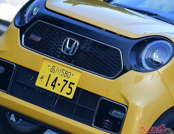 注目の軽自動車!ダイハツミライースターボとホンダN-ONE RS、スポーツモデル比較!
