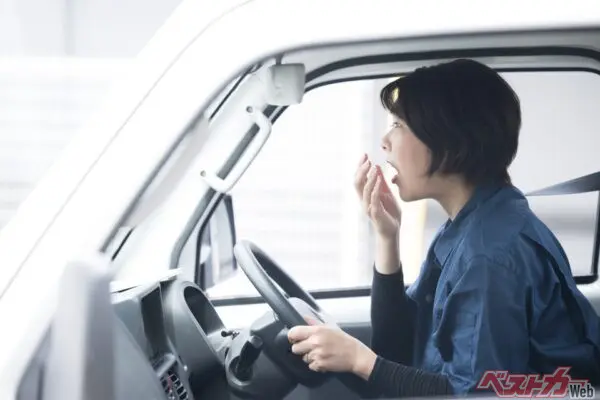 いつ起きてもおかしくない道路陥没……我々はどう向き合っていくべきなのか