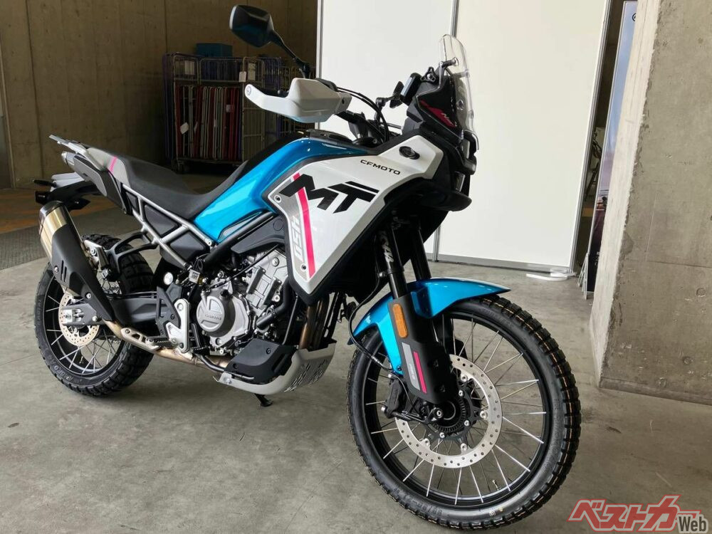 バット 硬式金属製バット GODA-Fz740GB | 総合スポーツ企業