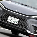 すべての要望が叶っちゃうオールマイティーに満足できる1台って？