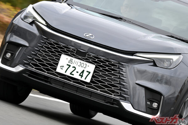 すべての要望が叶っちゃうオールマイティーに満足できる1台って？