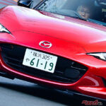 70歳がこれから先乗るのはアリ or ナシ？　両親に薦めるスポーツカー
